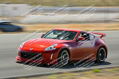 media/Jun-01-2025-VIP Trackdays (Sun) [[b20349723e]]/B Group/Session 2 (Turns 7 and 8)/